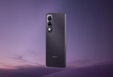 OPPO Gaspol di 2026! Belasan HP Baru Hadir dengan Baterai Jumbo dan Kamera Gahar