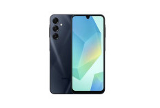 5 Rekomendasi HP Terbaik 2-3 Jutaan 2026, Performa Kencang dan Fitur Lengkap