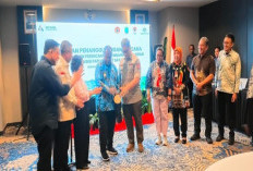 BNPB Fokuskan Mitigasi Bencana di Papua Barat Daya, Ini Langkahnya