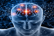 Litium Disebut Bisa Lawan Demensia? Uji Klinis Alzheimer Segera Dimulai