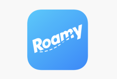 Bye-Bye Ribet! Susun Rencana Traveling Jadi Seru dan Personal dengan Roamy - AI Trip Planning