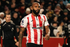 Igor Thiago Perpanjang Kontrak, Tapi Manchester City Belum Menyerah!