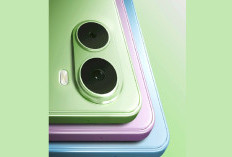 Mivi One 5G Meluncur 24 September, Tersedia Burgundy, Blue dan Green