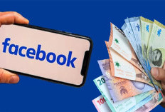 Cara Daftar Facebook Pro untuk Pemula Agar Bisa Menghasilkan Uang dari Facebook