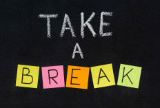 Jangan Salah Kaprah, Ini Bedanya Quality Time dan Istirahat