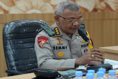 Polda Papua Barat Daya Selidiki Dugaan Penyalahgunaan BBM Subsidi di Sorong
