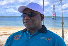 Papua Barat Daya Tak Hanya Raja Ampat, Ekowisata dan Wisata Edukasi Jadi Masa Depan Pariwisata