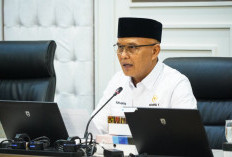 Sopir Aris Sanda Tewas di Jalur Wamena-Mbua, DPR Soroti Keselamatan Warga Sipil