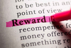 Jangan Lewat Batas! Cara Kasih Self-Reward yang Gak Bikin Kantong Jebol