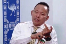 LP3KD Papua Barat Matangkan Persiapan Pesparani Katolik IV di Teluk Bintuni