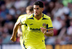 Bukan Julian Alvarez, Barcelona Malah Incar Ayoze Perez dari Villarreal