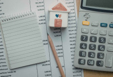 Cara Menjadi Financially Responsible Tanpa Stres