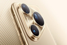 7 HP Spek Dewa Turun Harga Awal 2026, Flagship Jadi Makin Terjangkau