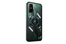 8 HP 5G RAM 8/256 GB dengan Memori UFS Terbaik 2026, Performa Ngebut Harga Mulai Rp2 Jutaan