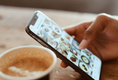 Instagram Ubah Cara Kelola Postingan yang Ditandai, Bisa Dipajang di Grid Profil
