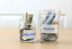 Frugal Living: Cara Hidup Hemat Tanpa Mengorbankan Kualitas Hidup