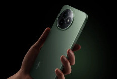 Redmi Note 15 hingga Poco F8 Ultra, Mana HP Xiaomi Terbaik 2026?