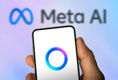 Meta Perbaiki Meta AI Usai Muncul Prompt Pribadi, Kekhawatiran Data Anak Berlanjut