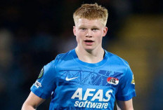 Real Madrid Menyerah Kejar Enzo dan Caicedo? Ini Target Baru yang Muncul!