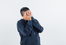 Jantung Berdebar dan Pusing Terus? Waspadai Gejala Kecemasan Tersembunyi