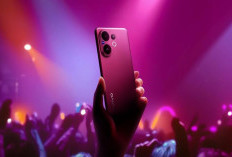 Harga HP Diprediksi Naik di 2026, Tapi 4 Smartphone Ini Justru Turun Drastis