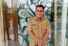 Pemprov Papua Barat Pastikan Stok Bahan Pokok Aman Jelang Idulfitri 2026
