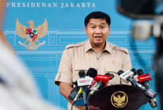 Kolaborasi Kunci Perumahan MBR, Papua Barat Daya Dapat Perhatian Khusus