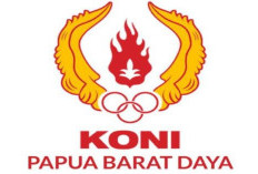 Pemilihan Ketua Umum KONI Papua Barat Segera Digelar, Dana Musprov Rp600 Juta Sudah Disiapkan