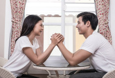 8 Cara Mengetahui Pasangan Setia atau Selingkuh, Nomor 4 Sering Jadi Tanda yang Terlihat