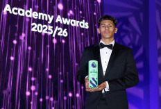 Manchester United Hadapi Ancaman Kehilangan JJ Gabriel, Pertimbangkan Langkah Hukum