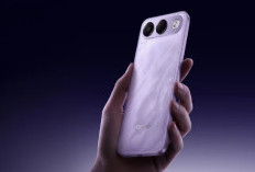Oppo K15s dan K15x Resmi Dirilis, Ini Harga dan Spesifikasinya