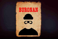 19 Buronan Diburu, Polisi Ungkap Kasus Pembakaran dan Pembunuhan Tambrauw