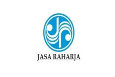 Jasa Raharja Salurkan Santunan Rp3,4 Miliar, Kaimana Terima Hampir 30 Persen