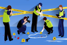 4 Tenaga Kesehatan Diserang OTK di Papua Barat Daya, 2 Tewas dan 2 Selamat