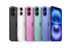 Cara Memotret Pakai iPhone agar Hasil Lebih Profesional, Coba Aktifkan Fitur RAW Ini