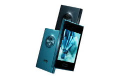HMD Touch AI Siap Guncang Pasar Indonesia? HP Mungil Ini Punya 4G, Wi-Fi dan Teknologi AI