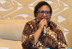 Dana Otsus Papua Jadi Prioritas, Kemendagri Targetkan Penyaluran Tepat Waktu dan Tepat Sasaran