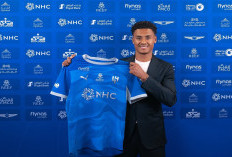 Aston Villa Ditinggal Ollie Watkins ke Al-Hilal, Sang Striker Buka Suara soal Akhir Kariernya