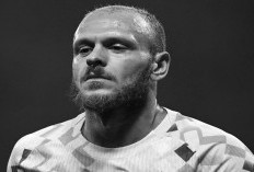 Manchester United Kirim Scout ke San Siro, Dimarco Jadi Target Utama?