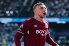 Chelsea Siapkan Langkah Besar untuk Jarrod Bowen, West Ham Buka Peluang Transfer