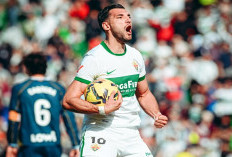 Kasus Rafa Mir Memanas! Jaksa Tuntut Penjara 10,5 Tahun atas Dugaan Pelecehan