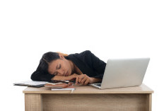 Tips Psikiater: Sederhanakan Hidup agar Pikiran Lebih Tenang dan Fokus