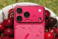 Kejutan Besar Apple di Depan Mata! iPhone 18 Pro dan iPhone Ultra Dikabarkan Meluncur