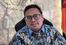 SIPOL Berkelanjutan Jadi Sorotan, Ketua Bawaslu Bicara Tegas Soal Demokrasi
