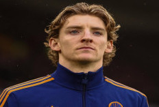 Chelsea Incar Anthony Gordon, Newcastle Siap Lepas di Bursa Transfer Musim Panas 2026?