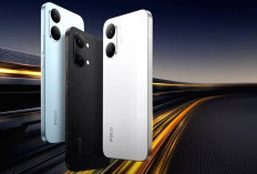 12 HP Terbaik 2026 untuk Jangka Panjang, Tahan 5 Tahun Tanpa Lemot