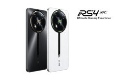 Paling Dicari! 7 HP RAM 12 GB Murah Terbaik 2026, Ada POCO, Infinix hingga vivo