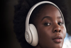 Apple Siapkan Beats 360, Headphone Over-Ear Baru dengan ANC dan Spatial Audio