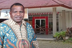 Ombudsman Soroti Pemalangan Dinas Pendidikan Sorong, Peringatan Keras Soal Nasib Tahun Ajaran Baru