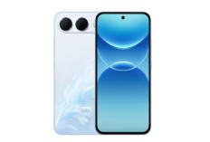 Oppo A7 Pro Resmi Hadir di China, Cek Harga dan Spesifikasi Lengkapnya